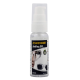 Anti Fog GEL Cressi 0% Alcohol 30ml DF200052